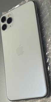 Na Predaj Apple Iphone 11 Pro Max - 5