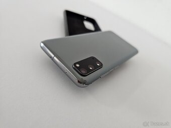 Samsung Galaxy S20 - 5