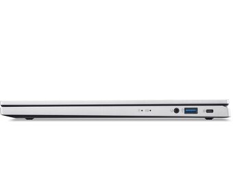 Acer Aspire GO 15 PureSilver + Win11 - 5