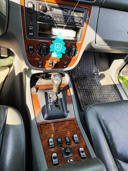 Auto na predaj - 5