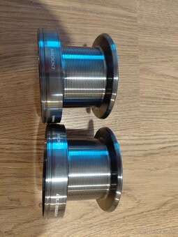 Shimano Ultegra XSE 14000 - 5