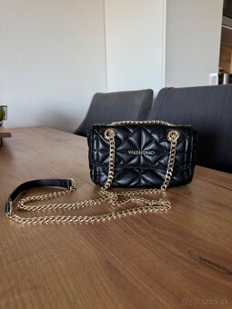 Crossbody kabelka - 5