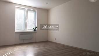 HALO reality - Predaj, dvojizbový byt Trebišov - 5