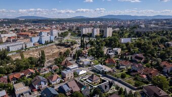 PREDAJ, rodinný dom v atraktívnej lokalite Košíc - Kalvária - 5