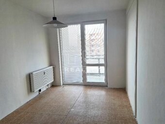 Ponúkame na predaj 2 izbový byt o rozlohe 56 m2 s... - 5