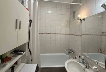 Byt na predaj - ul. Hronská, Bratislava II TOP - 5