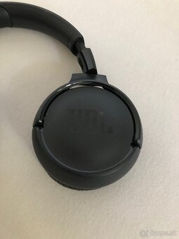 JBL tune 520BT - 5