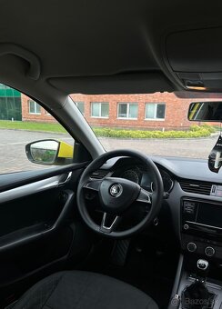 Prenájom auta Žilina - 5