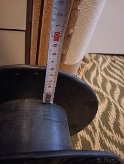 Predam Umelé Kotuče - 5