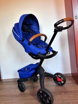 Stokke - 5