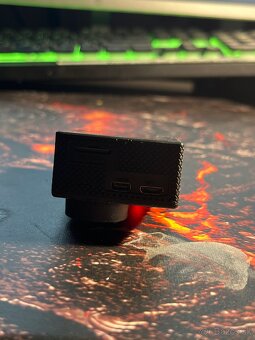 Predám kameru Nice boy - 5