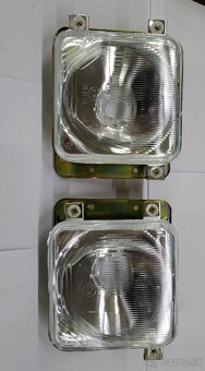 Sada mriezok do kapotaze Zetor 72,69,73 - - 5