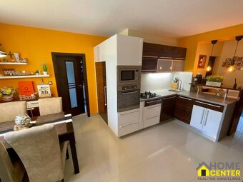 Predaj 3 izbový byt, Gazdovská, Gazdovská, Komárno - 5