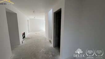 Znížená cenaPonúkame na predaj novostavbu rodinného dom k - 5