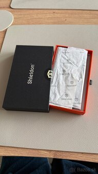 Obal na iPhone 13 mini - 5