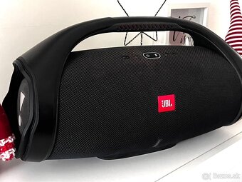 Predám JBL bombox 2 - 5