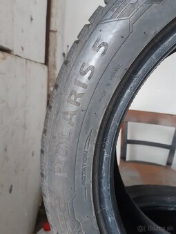 205/55 R17 ZIMNE - 5