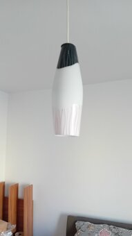 lampa - 5