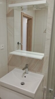 Ponúkame stavebné práce a rekonštrukcie bytov na kľúč. - 5