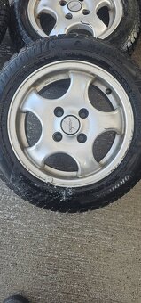 Elektrony 13  4x100 - 5