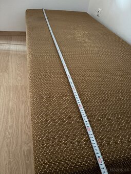 Valanda retro - cenu ponukni - 5