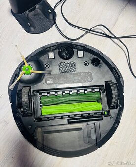 Roomba iRobot i7 - 5