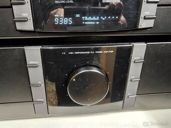 Grundig Fine Arts zostava s repro - 5
