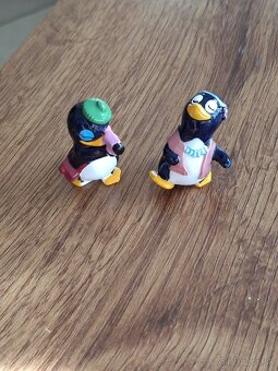 Kinder - 5