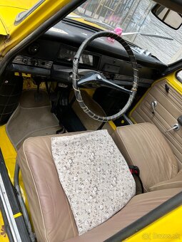 Škoda 110l 100l - 5