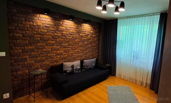 3 IZBOVÝ BYT,PREŠOV,MATICE SLOVENSKEJ,70 M2,LOGGIA,0/7 P - 5