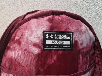 Dámsky Batoh Under Armour - 5