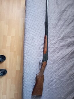 Broková dvojka - 5