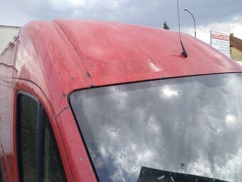 Fiat Ducato L2H2 2.3 JTD 88kW - 5