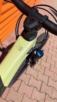 Canyon Spectral 125 CF 8 - 5