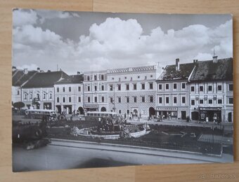 Banská Bystrica - 5