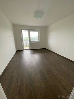 2 izbový byt Námestovo - 5