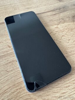 Samsung Galaxy A50 - 128Gb - 5