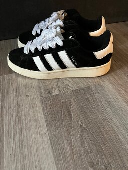 Adidas Campus - 5