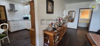 HALO reality - Predaj, trojizbový byt Galanta - EXKLUZÍVNE H - 5