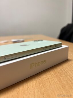 Iphone 12 128GB - 5