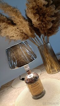 Lampa dizajnová na predaj - 5