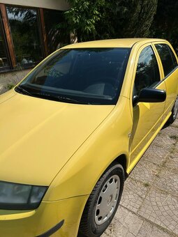 fabia - 5
