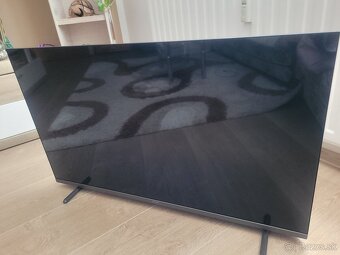 Smart-TV - 5