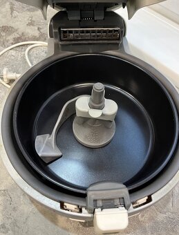 Tefal FZ 700038 ActiFry teplovzdušná fritéza - 5