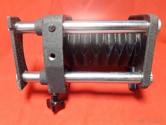 Makromech M42 - 5