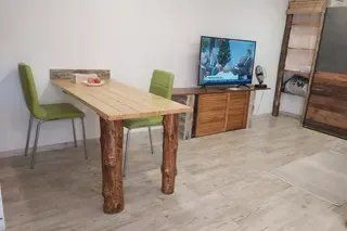 Na predaj MINIHOUSE v lukratívnej lokalite Košice – Pereš - 5