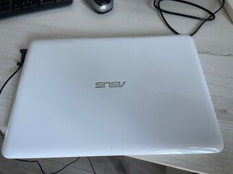 Laptop Asus - 5