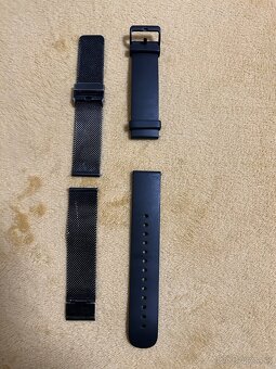 Smart hodinky Amazfit GTS - 5