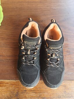 Alpine pro OLA2 - 5