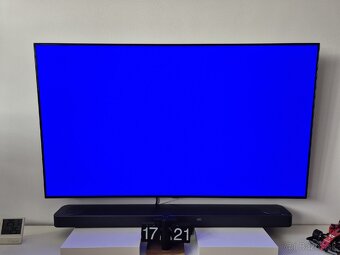 LG OLED55C12 4K OLED TELEVIZOR - 5